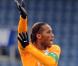 Une vidéo des plus beaux buts de Didier Drogba lors de la saison 2008-2009.