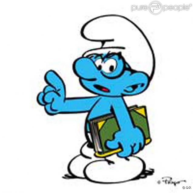 379044-les-fameux-personnages-des-schtroumpfs-637x0-1.jpg