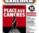 Bakchich Hebdo, de retour dans les kiosques le 13 mars 2010