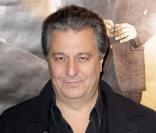 Christian Clavier vend sa maison de Corse, mars 2010 !