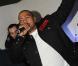 Timbaland : Pour son anniversaire à Paris, c'est lui qui fait les cadeaux ! Stomy Bugsy en profite !