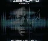 Timbaland,  Shock Value II , décembre 2009 !