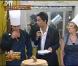 Concours culinaire entre Vendetta et Claudette