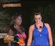 Hermine sauvée, tout se joue entre Surya et Karine