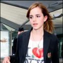 Emma Watson : La star d'Harry Potter a quitté son boyfriend... mais n'est déjà plus célibataire ?