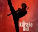 Des images de Karate Kid , nouvelle version !