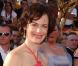 Un deuxième enfant pour la maman de Kristen Stewart dans Twilight !