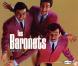 Les Baronets,  Demain 