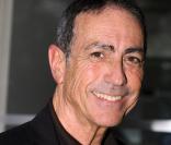 Alain Chamfort