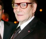 Yves Saint Laurent