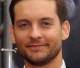 Tobey Maguire bientôt en tournage de  Pawn Sacrifice. 