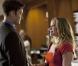 Premières photos promo d'Hilary Duff de son nouveau téléfilm Beauty and The Briefcase