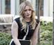 Premières photos promo d'Hilary Duff de son nouveau téléfilm Beauty and The Briefcase