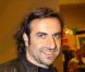 André Manoukian sort un nouveau livre... Attention à la polémique ?