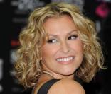Anastacia est née le 17 septembre 1968 