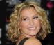 Anastacia est née le 17 septembre 1968 