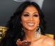 Nicole Scherzinger est née le 29 juin 1978 