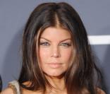 Fergie est née le 27 mars 1975 