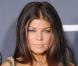 Fergie est née le 27 mars 1975 