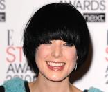 Agyness Deyn est née le 16 février 1983 