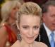Rachel McAdams est née le 17 novembre 1978 