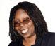 Whoopi Goldberg est née le 13 novembre 1955 