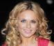 Geri Halliwell est née le 6 août 1972 