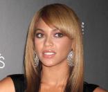 Beyoncé est née le 4 septembre 1981<br />