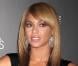 Les stars et leur âge, c'est tout un programme ! Beyoncé, Geri, Fergie... Bas les masques !