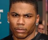 Nelly est né le 2 novembre 1974 