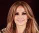 Jennifer Lopez est née le 24 juillet 1969 