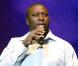 Mouss Diouf