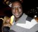 Mouss Diouf