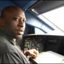 Mouss Diouf : Des nouvelles de l'humoriste qui a vaincu la mort... Informations contradictoires sur sa santé !