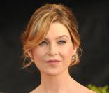 Ellen Pompeo