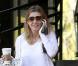 Ellen Pompeo