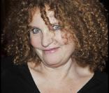 Valérie Mairesse