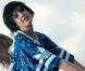 Agyness Deyn dans la nouvelle pub Adidas Originals