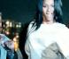 Ciara dans la nouvelle pub Adidas Originals