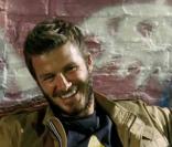 David Beckham dans la nouvelle pub Adidas Originals