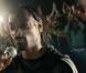 Snoop Dogg dans la nouvelle pub Adidas Originals
