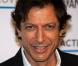 Jeff Goldblum bientôt au générique de The Switch.