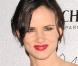 Juliette Lewis bientôt au générique de The Switch.