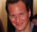 Patrick Wilson bientôt au générique de The Switch.