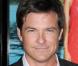 Jason Bateman bientôt au générique de The Switch.