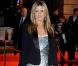 La très jolie Jennifer Aniston bientôt au générique de The Switch.