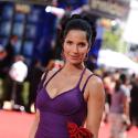 Mystère Padma Lakshmi : l'identité du père de son enfant a enfin été dévoilée ! Découvrez la petite... (Réactualisé)