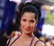 Mystère Padma Lakshmi : l'identité du père de son enfant a enfin été dévoilée ! Découvrez la petite... (Réactualisé)