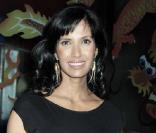 Qui est le père de l'enfant de Padma Lakshmi ?