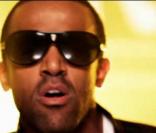 Craig David,  One More Lie (Standing In The Shadows) 